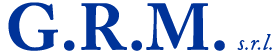 GRM srl