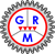 GRM s.r.l. Logo